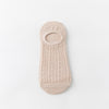 Khaki / one size fits all