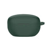 Dark green / sony wf-1000xm5