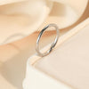 27-d-4 steel inner and outer ball 2mm (never fade) / number 5