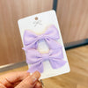 8-19 purple 2 / card