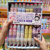 969237 sanrio giant pencil / hb