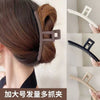 Customized color contact customer service