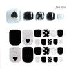 Zxj-056 / bare chip + formazan