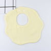 Ykzbhb0422 yellow