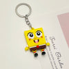 Spongebob