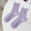 Milk purple / one size fits all