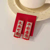 2# safe and joyful + promising future (no paper jam) opp packaging