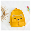 Yellow / 26cm*11cm*33cm