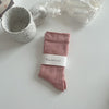 Pink [without girdle] / one size fits all