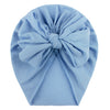 Blue / one size fits all