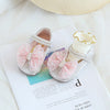 5mbxl235 pink / inner length 11.0cm