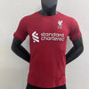 22-23 players liverpool home / s
