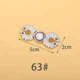 67
