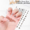 Chrome heart h126