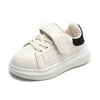 Black / the inner length of the 21 size shoes is about 13.5cm