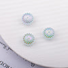 T005-blue