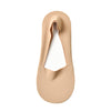 Khaki / k38 (one size 34-40)