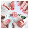 M13 nude pink / 8ml/bottle