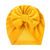 Yellow / one size fits all