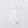 White / one size fits all
