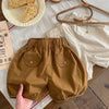 Beige / 80cm
