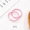 Pf267 rose red