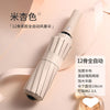 [12 bone automatic model] vinyl sunny umbrella - beige color &&--