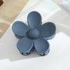 Cyan gray 7.5cm (high-quality goods are not easy to break)