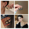 10-310 black 10-405 black