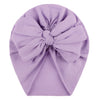 Purple / one size fits all