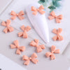 Bowknot 1919-dd04 / normal specifications