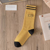 Yellow / one size fits all