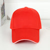 Red / 50—56cm