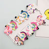 06 unicorn 10 pieces