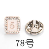 83