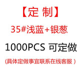 107