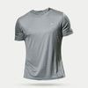 Grey / m