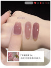 Jade tea texture【024】