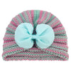 Mint green / one size fits all