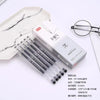 Black / 0.5mm