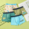 Full color / m (20-28 catties)