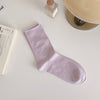 Light purple / one size fits all