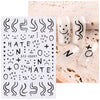 Stz-cs097 (bare chip) / normal specifications