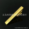 Gold tc29
