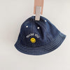 Denim dark blue