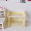 Lemon yellow
