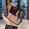 Dark purple 