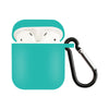 Mint green / airpods pro1/2