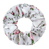 Camellia white