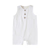 Ramie white / 59cm